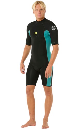 Rip curl neopren - curl,