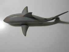 Schleich - Hai  Figur  - Hai