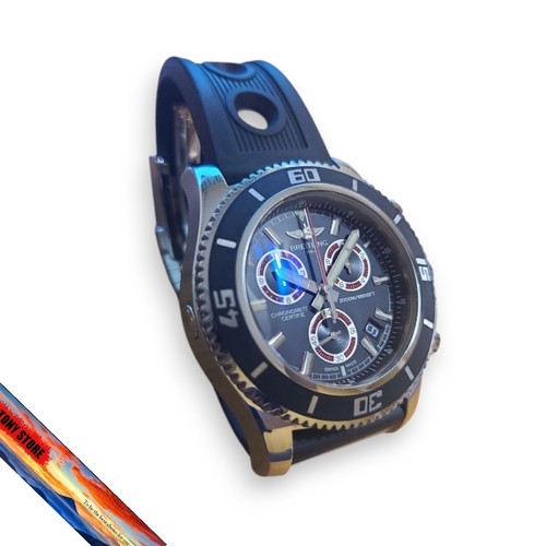 Breitling superocean a73310 - superocean,