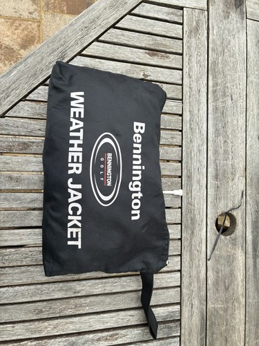 Regencover regenhaube - regencover,
