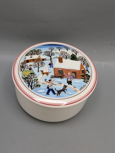 Villeroy boch design naif - &,