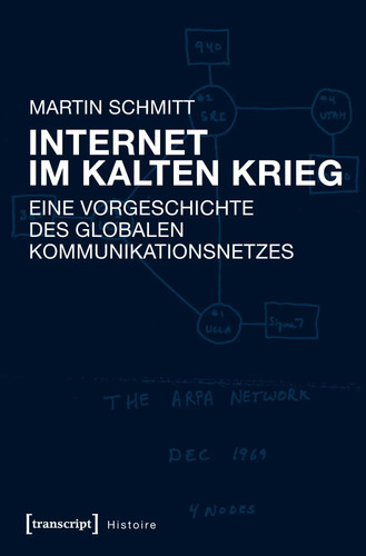 Internet kalten krieg - im, |