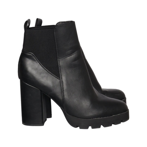 Primark chelsea boots - chelsea,