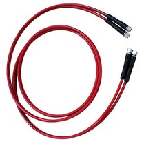 Hydraulikschlauch 5m mit