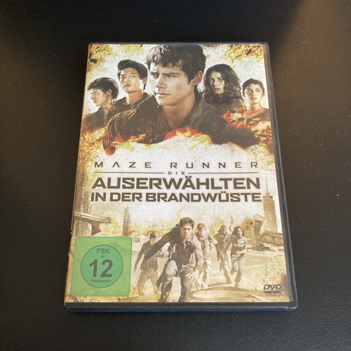 Maze runner die - maze,