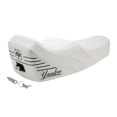 Nisa giuliari yankee sella - nisa,