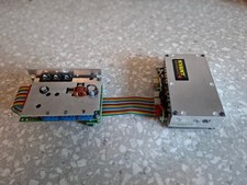 KVANT RGB-3000DM 3W RGB DIODE-LASER-MODUL !!TOPZUSTAND!!