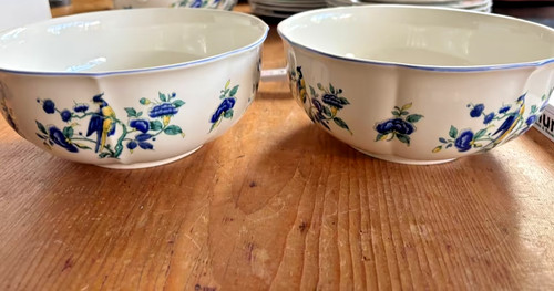 Villeroy boch phoenix - villeroy,