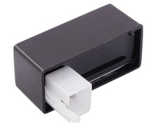 CDI Zündeinheit für PEUGEOT JetForce Ludix Speedfight 1 2 3 4 TKR 50 2T Mofa