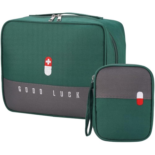 Reiseapotheke tasche erste - tasche,