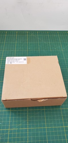 Amscope mu130 3mp usb 0 - amscope, 1.3mp