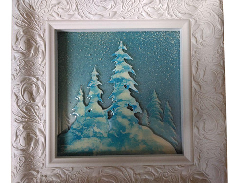 Jon rattenbury winter - jon, "winter