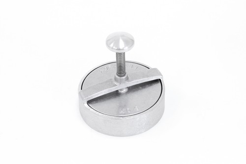 Burgerpresse patty maker - patty,