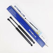 2x Original Stabilus