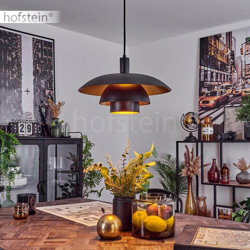 Hänge leuchten pendel lampe - pendel,