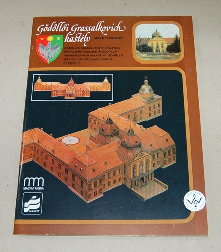 Modellbaubogen bastelbogen - modellbaubogen,