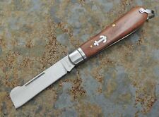 Albainox Messer Taschenmesser