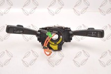 VOLVO S40 II  Kombischalter Lenkstockschalter Wickelfeder Blinkerhebel 30710340