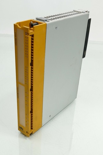 Pilz modul pss - pilz,