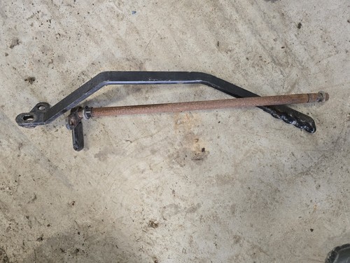 Westwood s1300 - ,