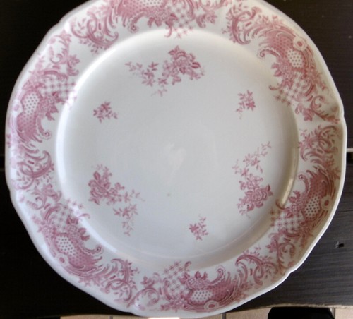 Villeroy und boch - &,