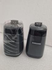 2x SAMSUNG Virtual Guard VCA-RVG20 RVG-20 Navibot Begrenzung Doppelpack BWare