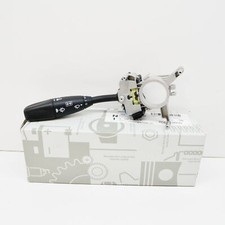 NEW MB SPRINTER 906 STEERING