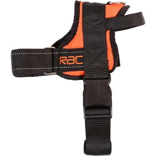 Heim geschirr rac - geschirr, comfort