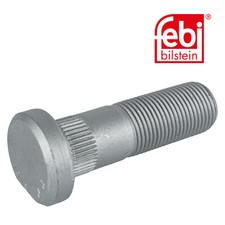 FEBI (48667) Radbolzen hinten