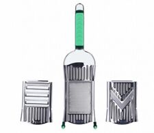  Genius Nicer-Dicer-Speed XL