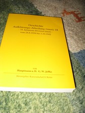 18. Infanterie Division -