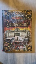 Cthulhu deutschland zweite - cthulhu, deutschland,