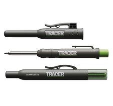 TRACER Tieflochmarker