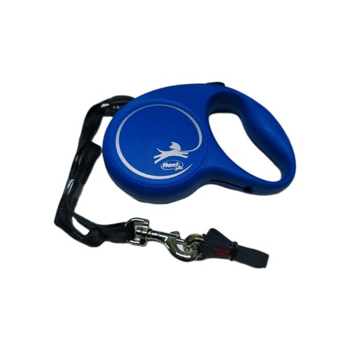 Flexi fun 20kg blau - flexi,