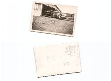 (b73519a50)   Wasserkuppe