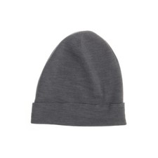 COS, Beanie-Mütze, Größe