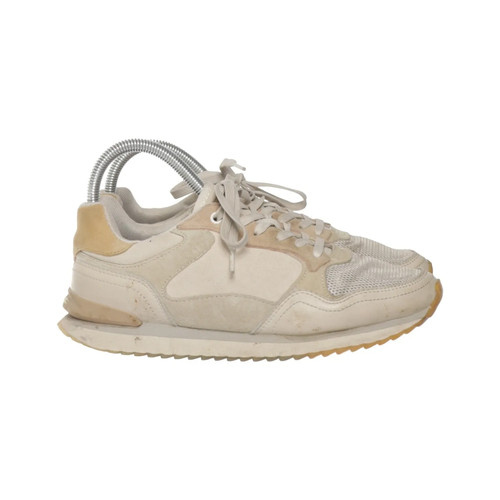 The brand trainingsschuhe - the, brand,