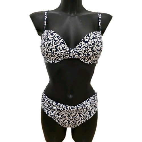 Neu esprit bikini 38a - neu, 38a+38c