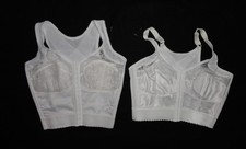 2x Cortland Venus Mieder