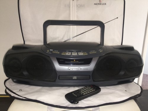 Panasonic 90 - panasonic,