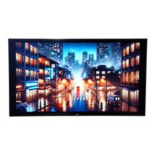 LG 40 Zoll (101,6 cm) Full HD
