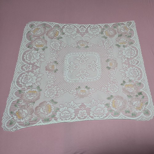Decke tischdecke 90 - 80,