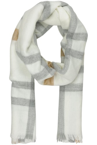 Zara schal damen - zara,