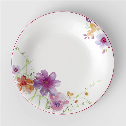 Villeroy boch mariefleur - villeroy,