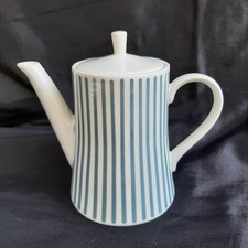 Melitta Zürich Blau - Kleine