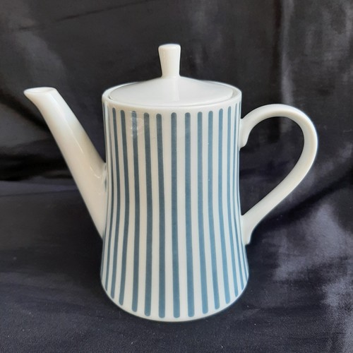 Melitta zürich blau - melitta, kleine