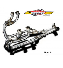 Honda St 1100 Pan European