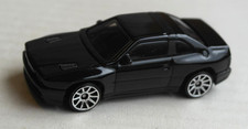 Hot Wheels Maserati Shamal