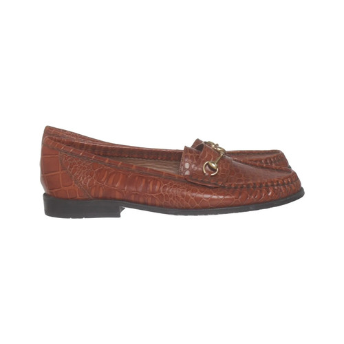 Loafers größe 1 2 - größe:, 36
