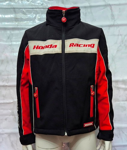 Honda racing jungen - honda,